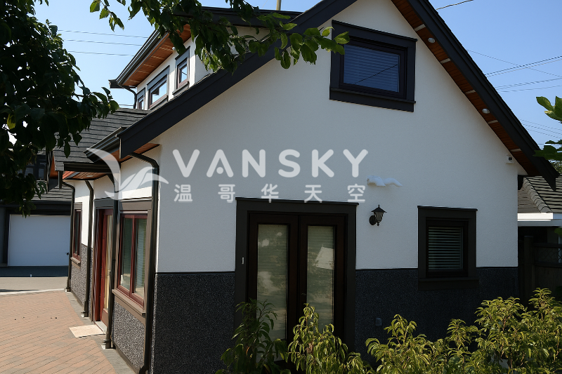 251031105429_ChatGPT Image Oct 31 2025 10_37_26 AM.png